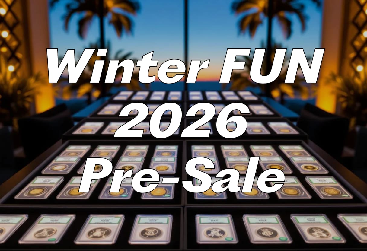 Winter FUN 2026 Pre-Sale