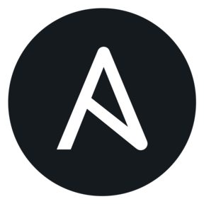 Ansible Ansible