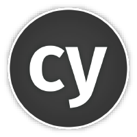 Cypress.io Cypress.io