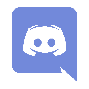 Discord Discord