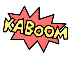 Kaboom.js Kaboom.js