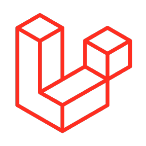 Laravel Laravel