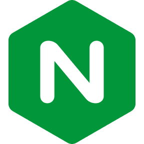 Nginx Nginx