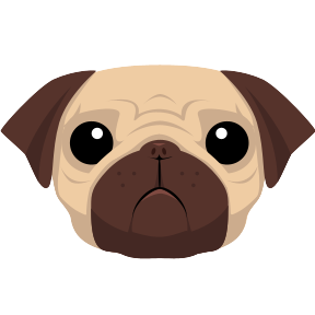 Pug Pug