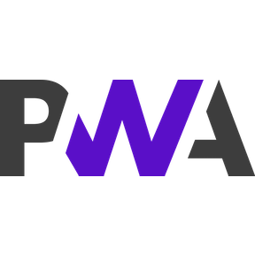 Progressive Web App Progressive Web App