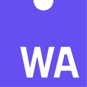 WebAssembly WebAssembly