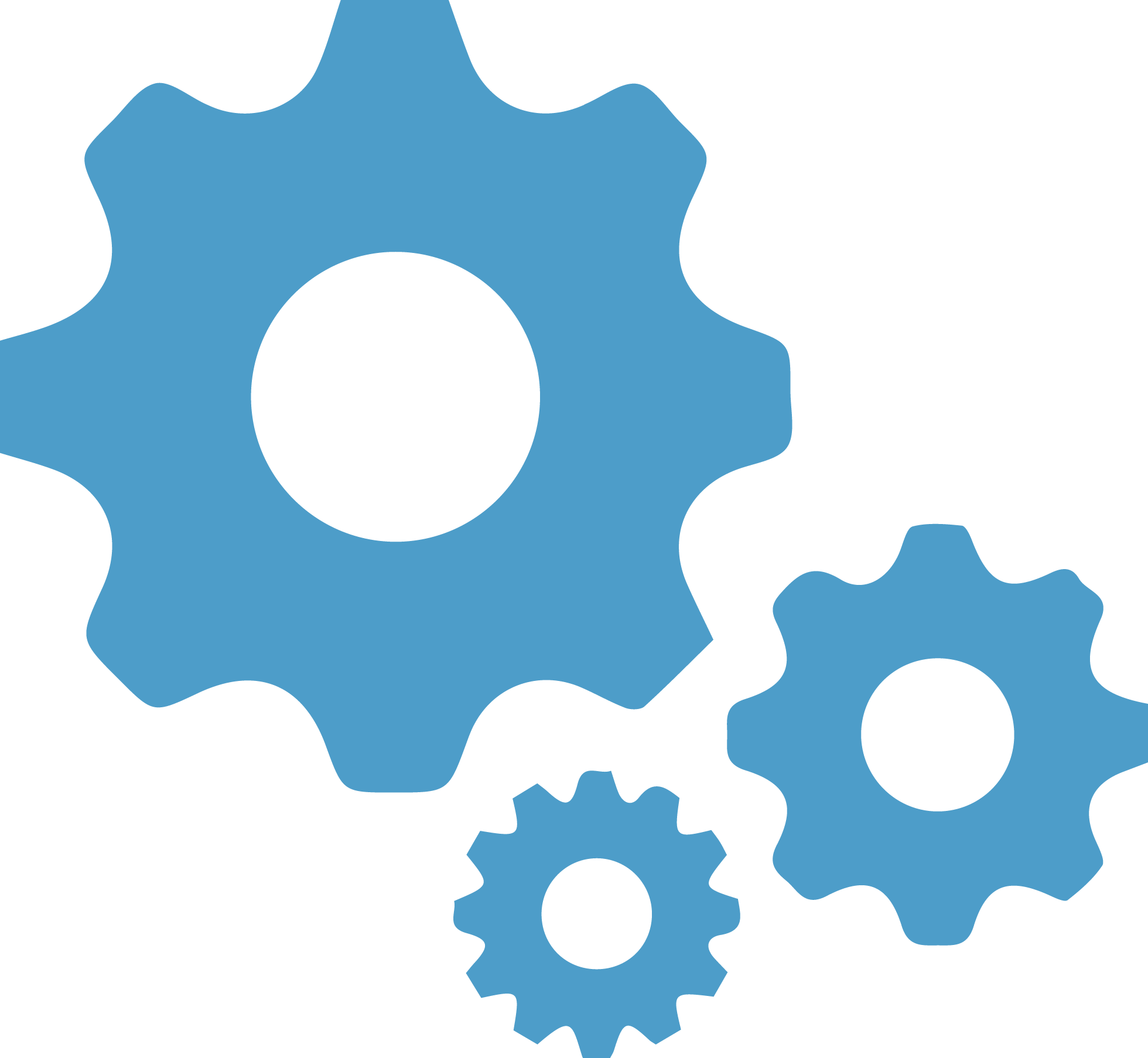 Web Worker Web Worker