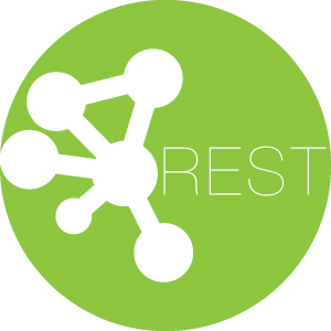 REST REST