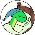 coverage.py coverage.py