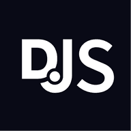 discord.js discord.js