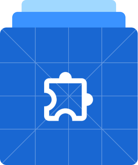 Web Extension Web Extension