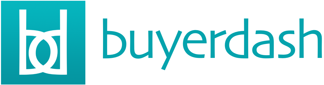BuyerDash