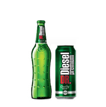 Tsingtao • RateBeer