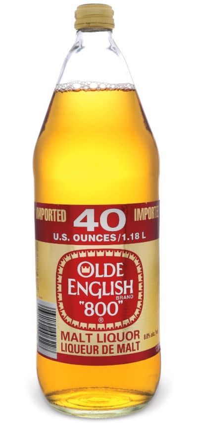 Olde English 800. Olde English 800 купить. Olde English Original. Old English Drink. Didst old english