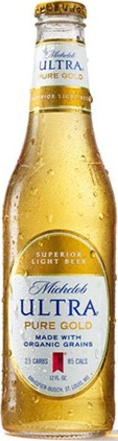 michelob-ultra-pure-gold-ratebeer