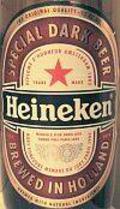 Heineken Express darknet