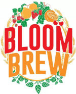 Image result for bloombrew