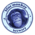 Blue Monkey Brewery