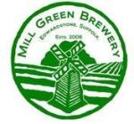 Mill Green Brewery