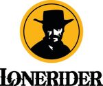 Lonerider Brewing Company