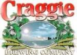 Craggie Brewing Company
