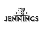 Jennings Brewery (Carlsberg Marston's Brewing Co.)