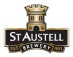 St. Austell Brewery