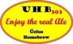 UHB