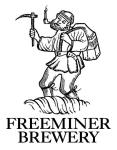 Freeminer Brewery