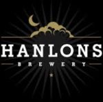 Hanlon's Brewery