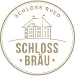 Schlossbräu Rued