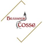 Brasserie Cosse