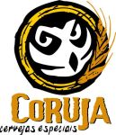 Cerveja Coruja