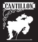 Cantillon