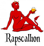 Rapscallion