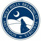 Wolf Hills Brewing Company