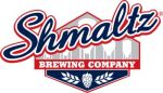 Shmaltz Brewing Company