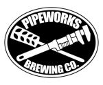 Pipeworks Brewing Company