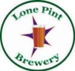 Lone Pint Brewery