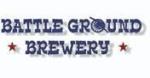 Battle Ground Brewery