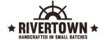 Rivertown Brewery