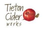 Tieton Cider Works