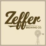 Zeffer Cider Company