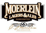 Christian Moerlein Brewing Company