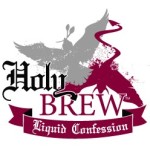 Holy Brew Brewing Company