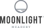 Moonlight Meadery