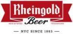 Rheingold Brewing Company