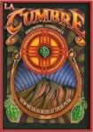 La Cumbre Brewing Company