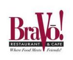 Bravo! Restaurant