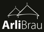 Arlibrau